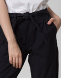 LONG PANTS TAPERED