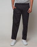 LONG PANTS BASIC