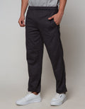 LONG PANTS BASIC