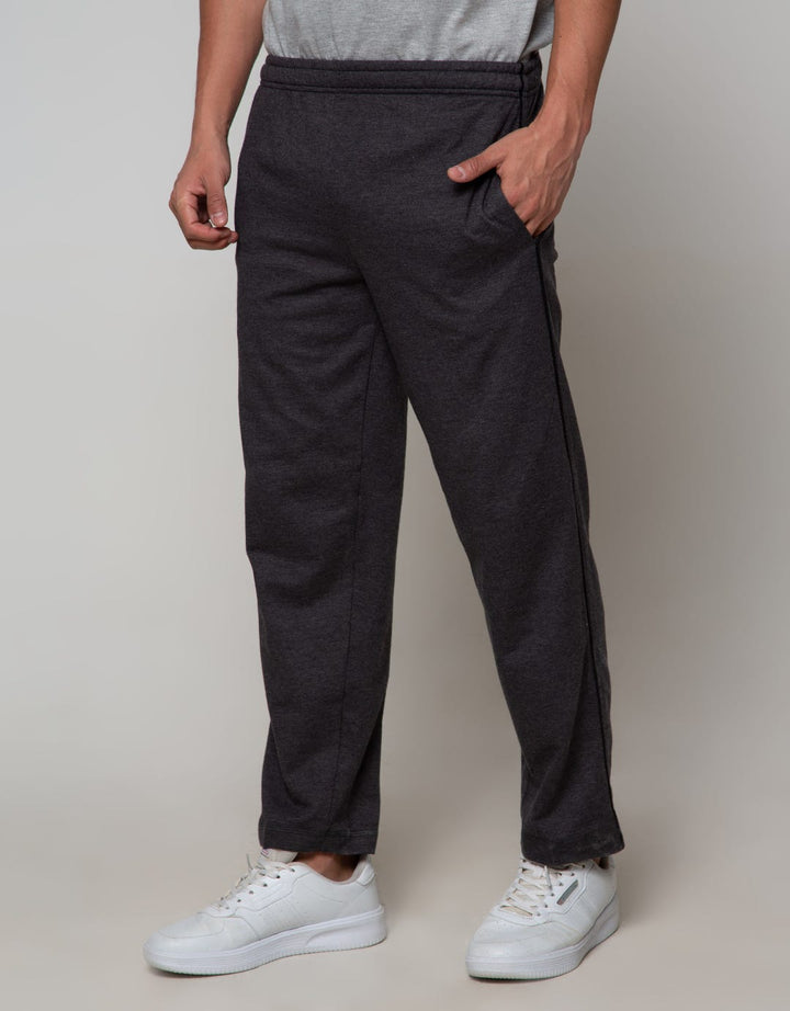 LONG PANTS BASIC