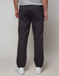LONG PANTS BASIC