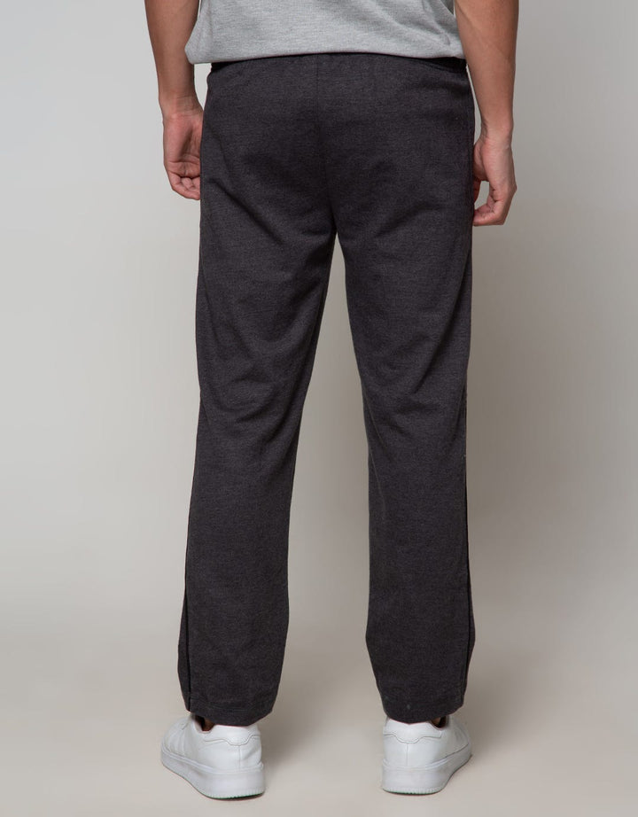 LONG PANTS BASIC