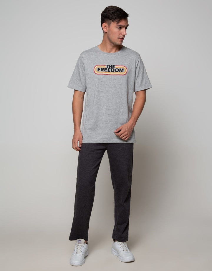 LONG PANTS BASIC