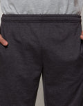 LONG PANTS BASIC
