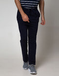 Cole Long Pants Training Terry