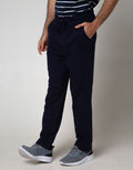 Cole Long Pants Training Terry