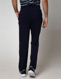 Cole Long Pants Training Terry