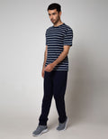 Cole Long Pants Training Terry