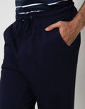 Cole Long Pants Training Terry