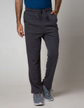Cole Long Pants Training Terry