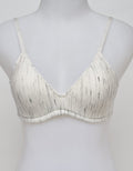 Nevada Non Push Up Regular Bra Plain