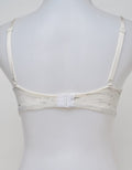 Nevada Non Push Up Regular Bra Plain