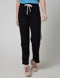 LONG PANTS BOTTOM