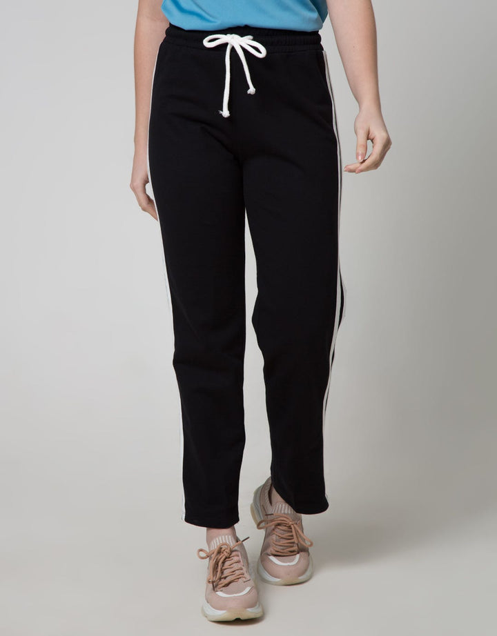 LONG PANTS BOTTOM
