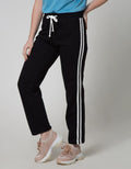 LONG PANTS BOTTOM