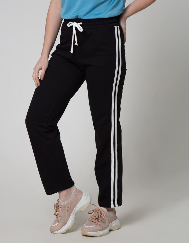 LONG PANTS BOTTOM