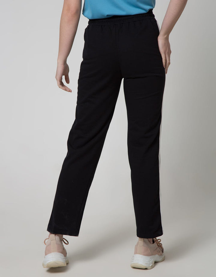 LONG PANTS BOTTOM