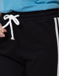 LONG PANTS BOTTOM