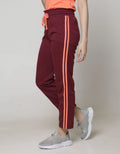 LONG PANTS BOTTOM