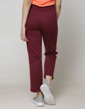 LONG PANTS BOTTOM