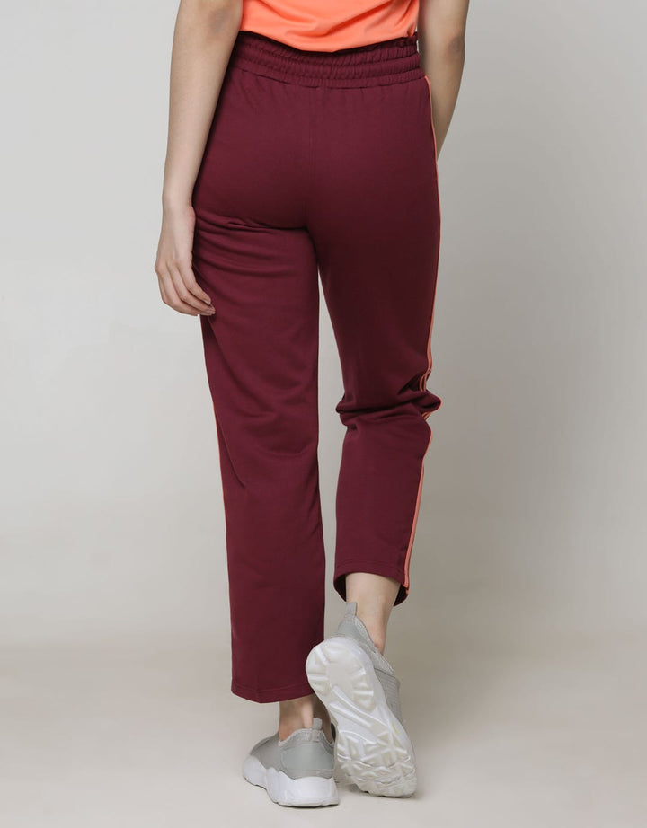LONG PANTS BOTTOM