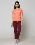 LONG PANTS BOTTOM