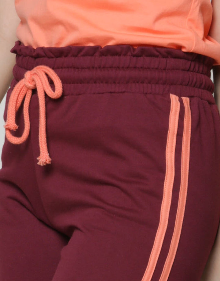 LONG PANTS BOTTOM