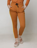 LONG PANTS BOTTOM 1