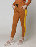 LONG PANTS BOTTOM 1