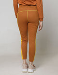LONG PANTS BOTTOM 1