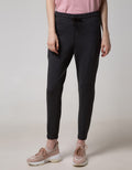 LONG PANTS BOTTOM 1