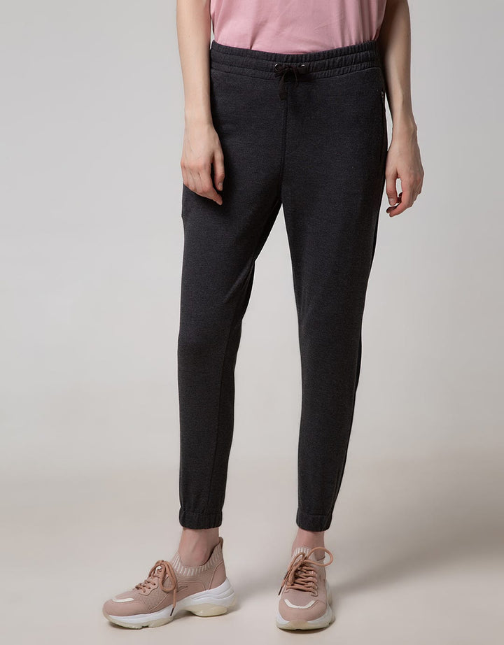 LONG PANTS BOTTOM 1