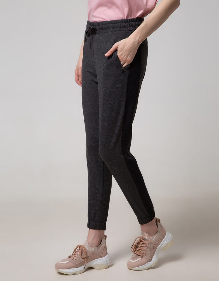 LONG PANTS BOTTOM 1