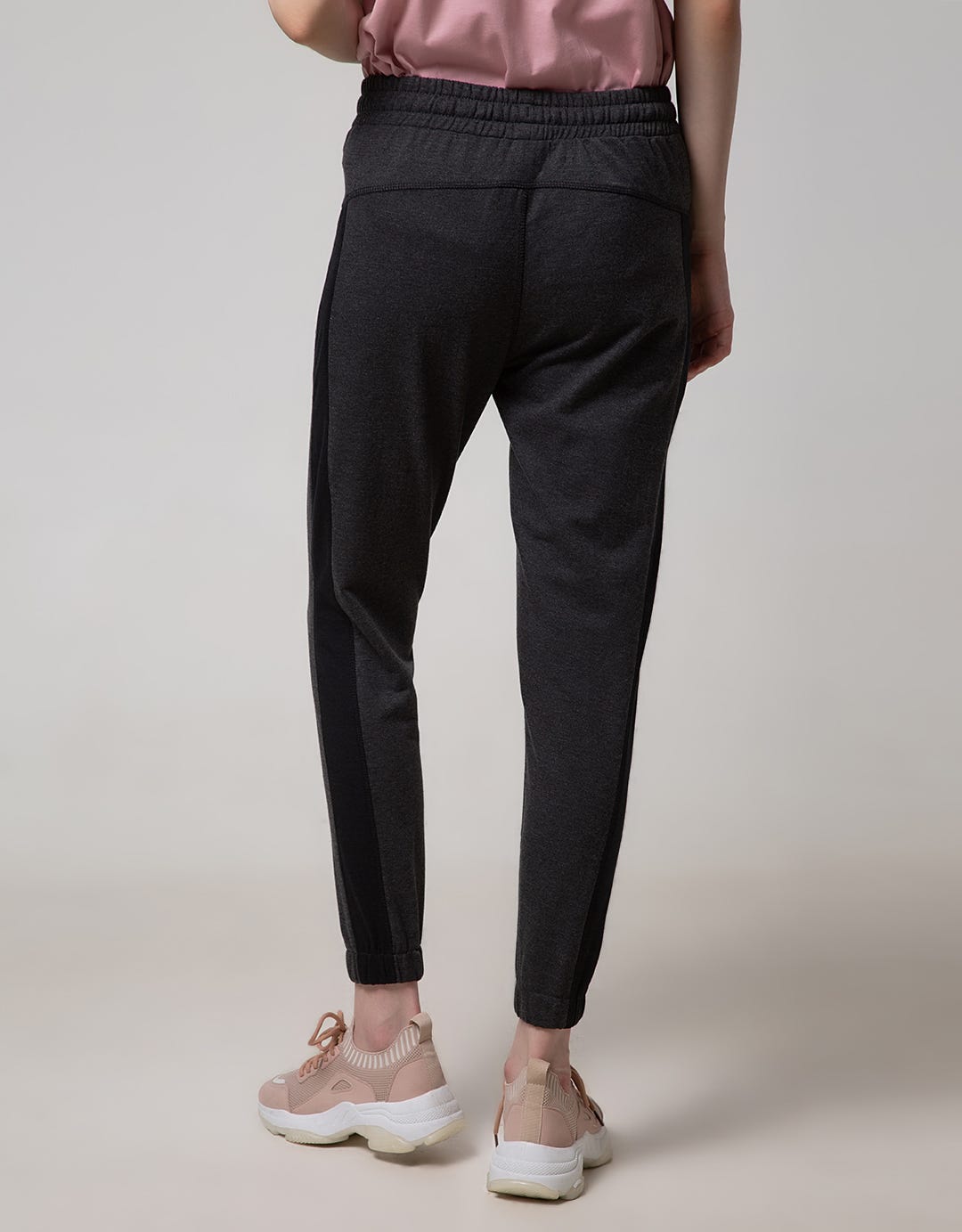 LONG PANTS BOTTOM 1