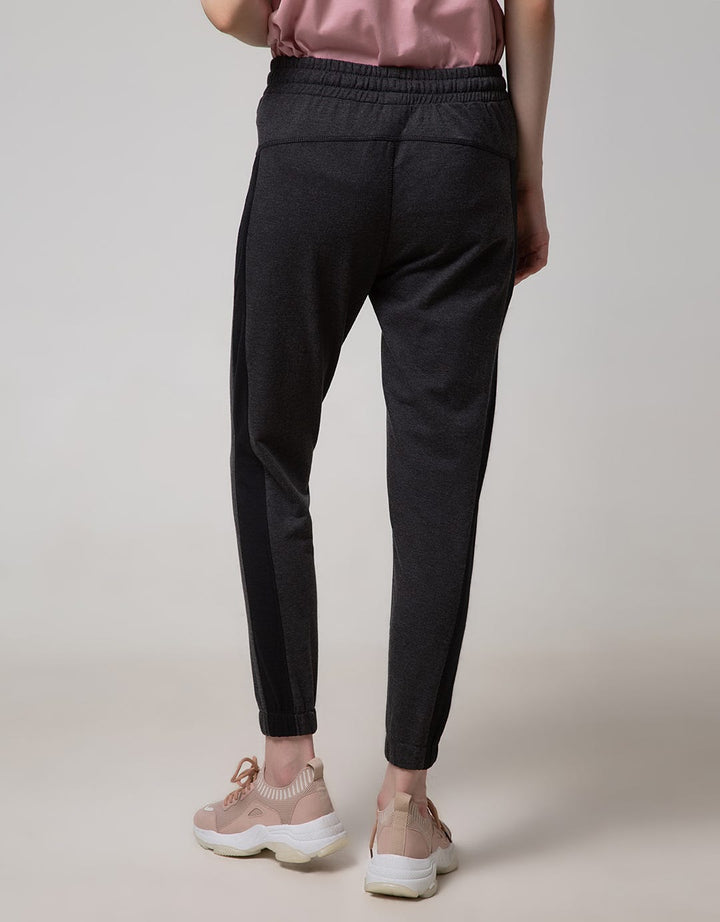 LONG PANTS BOTTOM 1