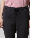 LONG PANTS BOTTOM 1
