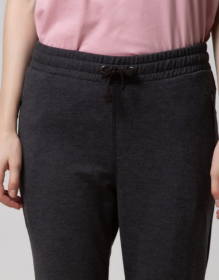 LONG PANTS BOTTOM 1