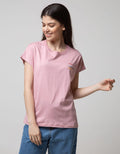 SS T-SHIRT DONT