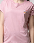 SS T-SHIRT DONT