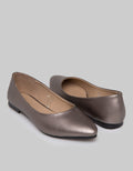 Nevada Ballerinas Women