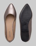 Nevada Ballerinas Women