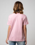 SS T-SHIRT THE ICON
