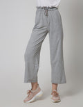 LONG PANTS TERRY