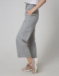 LONG PANTS TERRY