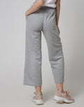 LONG PANTS TERRY