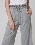 LONG PANTS TERRY