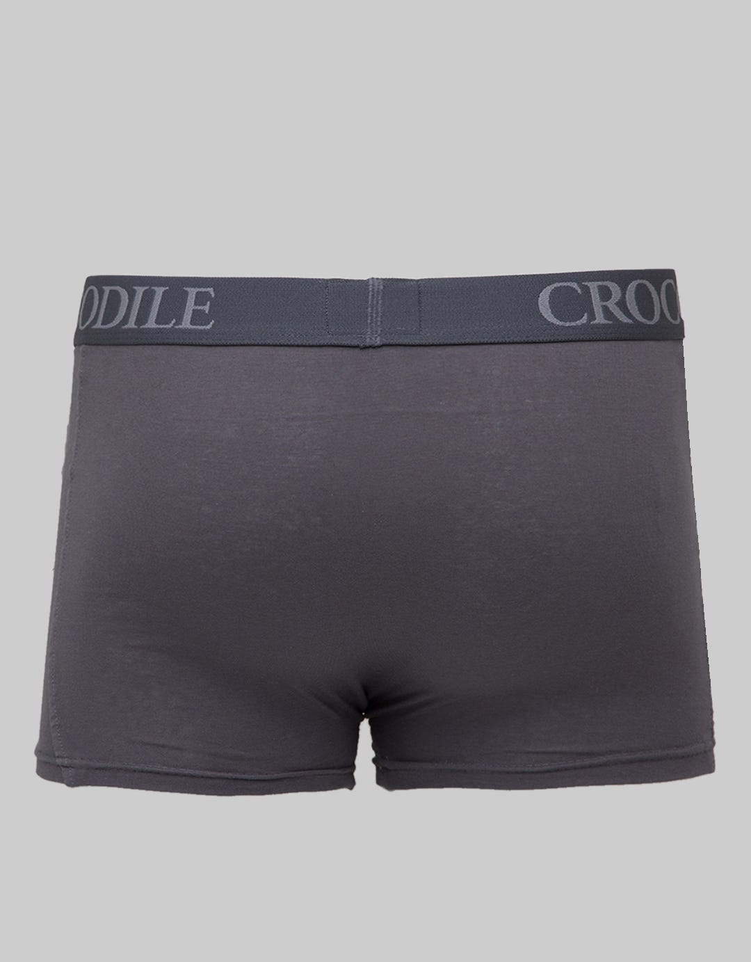 Crocodile Boxer Croc 2 In 1
