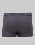 Crocodile Boxer Croc 2 In 1