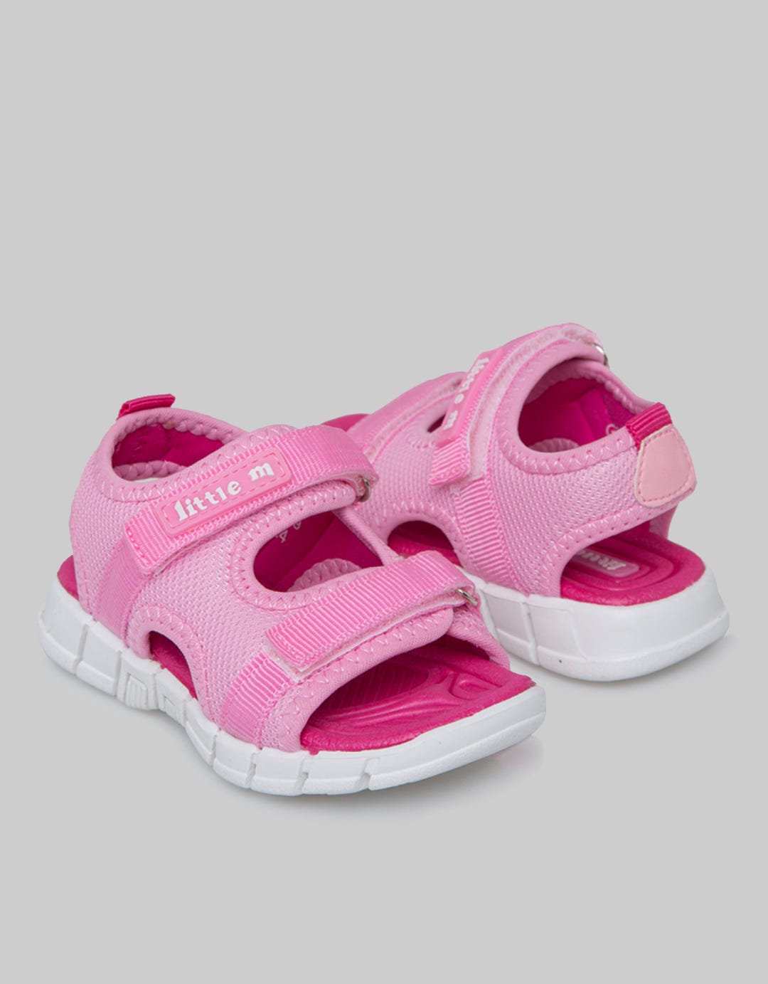 SLINGBACK SANDAL
