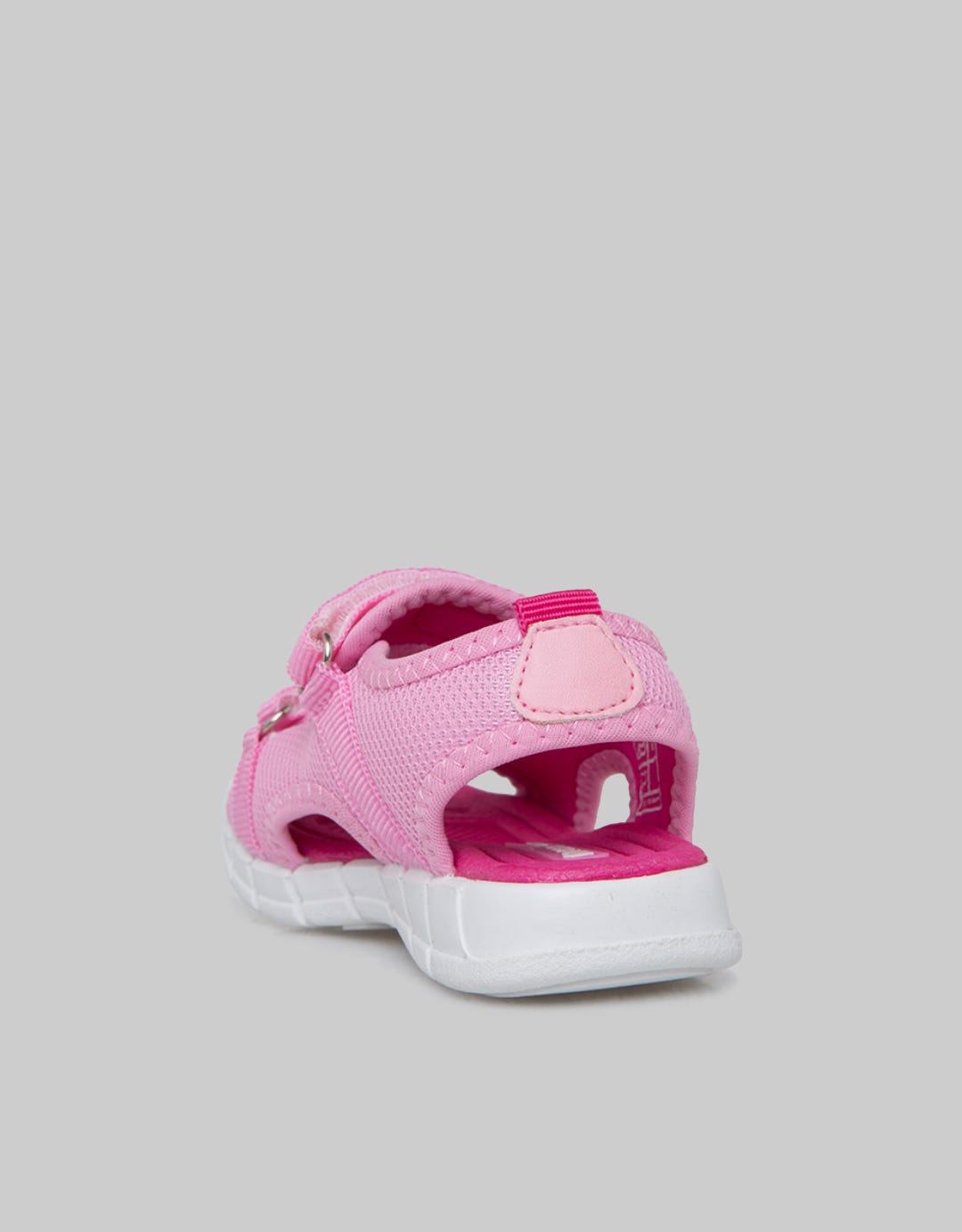 SLINGBACK SANDAL